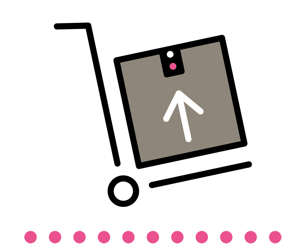 Willy Sengers - project Blinkink