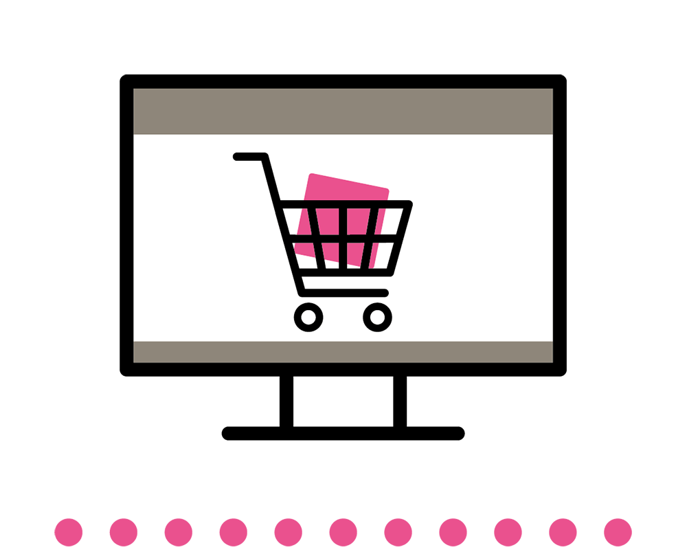 Willy Sengers - project Blinkink