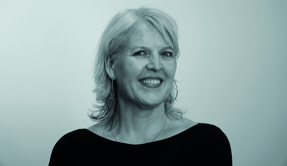 Willy Sengers profile